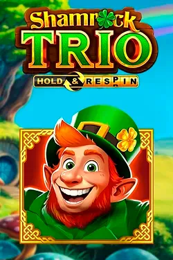 Gioco di Slot5 Gioco di Slot5