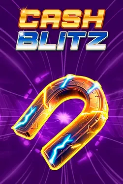 Gioco di Slot2