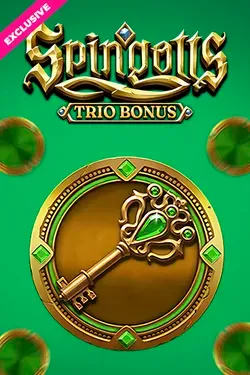 Gioco di Slot3 Gioco di Slot3