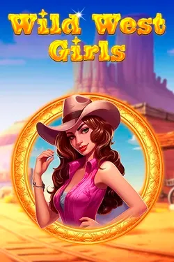 Gioco di Slot3 Gioco di Slot3