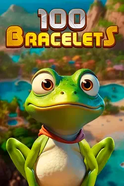 Gioco di Slot3 Gioco di Slot3