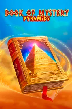 Gioco di Slot2 Gioco di Slot2