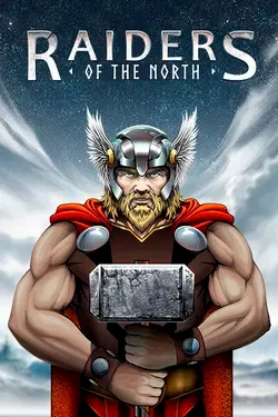 Gioco di Slot1 Gioco di Slot1