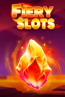 Gioco di Slot2 Gioco di Slot2