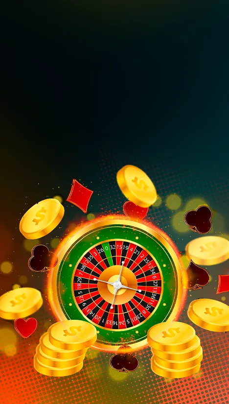 ExciteWin - Logo Laterale